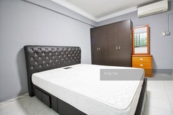 Blk 440 Tampines Street 43 (Tampines), HDB 5 Rooms #215541451